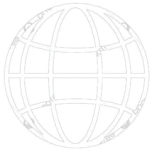 Globe Icon